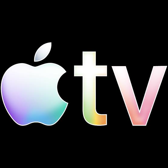 Apple TV+
