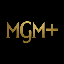 MGM+