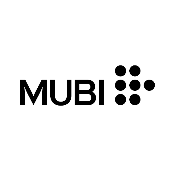 MUBI