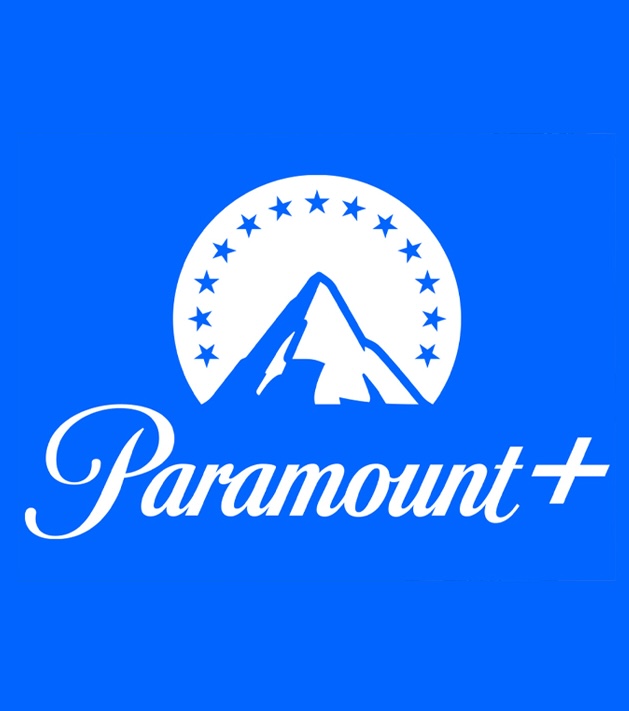 Paramount+