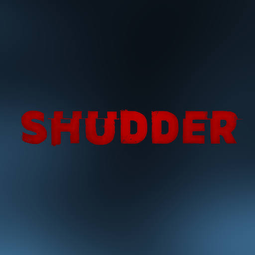 Shudder