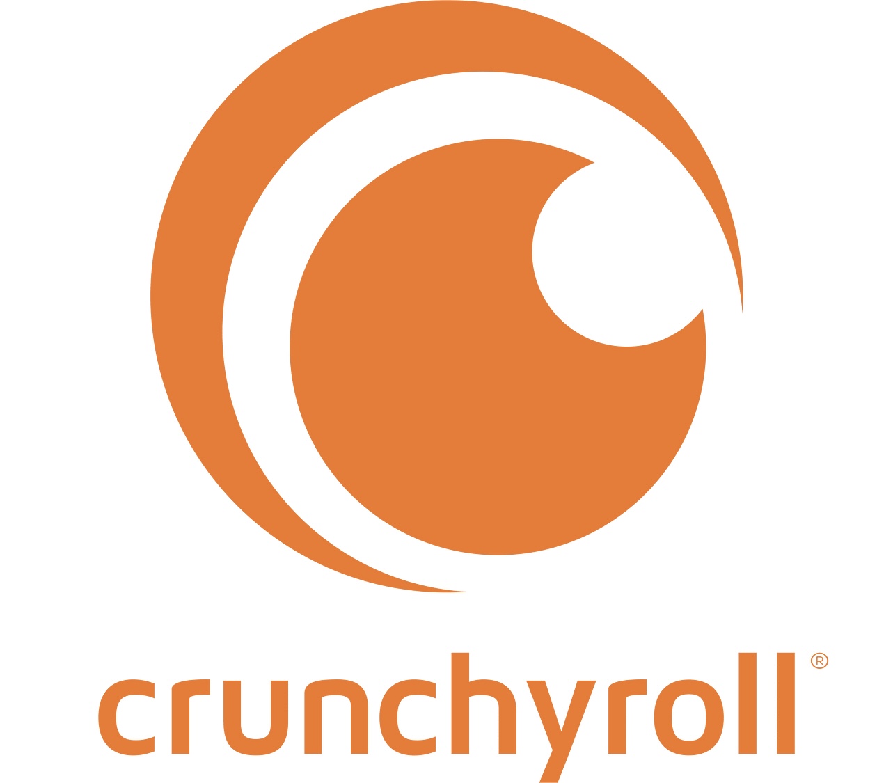 Crunchyroll