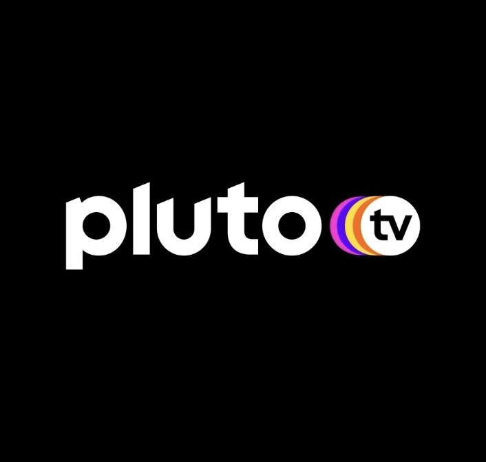 Pluto TV